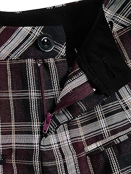 パンツ RANRA Pistill Panelled Trouser pants RANRA Pistill Panelled Trouser – 082plus